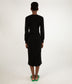 variant:: brun -- franek knitwear brun