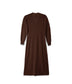 variant:: brun -- franek knitwear brun