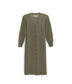 variant:: sauge -- franek knitwear sauge