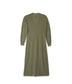 variant:: sauge -- franek knitwear sauge