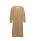 variant:: ocre -- franek knitwear ocre