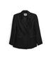 variant:: noir -- novo jacket noir