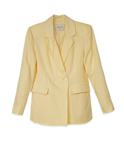 variant:: beurre -- novo jacket beurre