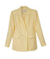 variant:: beurre -- novo jacket beurre