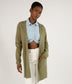variant:: noir -- parkes knitwear noir