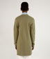 variant:: rose clair -- parkes knitwear rose clair
