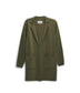 variant:: olive -- parkes knitwear olive