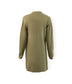 variant:: olive -- parkes knitwear olive
