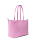 variant:: flore -- abbi purity flore