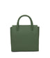 variant:: herbe -- adel sm purity herbe