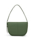variant:: herbe -- alik purity herbe