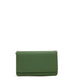 variant:: herbe -- bee purity herbe