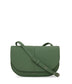variant:: herbe -- buda purity herbe