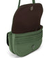variant:: herbe -- buda purity herbe