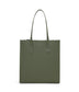 variant:: foret -- canci purity foret
