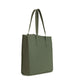 variant:: foret -- canci purity foret