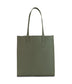 variant:: foret -- canci purity foret