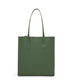variant:: herbe -- canci purity herbe