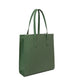 variant:: herbe -- canci purity herbe