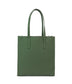 variant:: herbe -- canci purity herbe