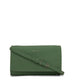 variant:: herbe -- emi purity herbe