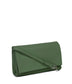 variant:: herbe -- emi purity herbe
