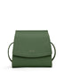 variant:: herbe -- erika purity herbe