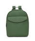 variant:: herbe -- harlem purity herbe