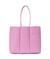 variant:: flore -- hyde purity flore