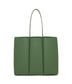 variant:: herbe -- hyde purity herbe