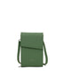 variant:: herbe -- met purity herbe