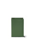 variant:: herbe -- met purity herbe