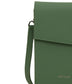 variant:: herbe -- met purity herbe