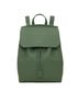 variant:: herbe -- mumbai med purity herbe