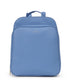 variant:: cote -- nava purity cote