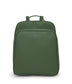 variant:: herbe -- nava purity herbe