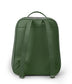 variant:: herbe -- nava purity herbe