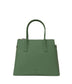 variant:: herbe -- nevada purity herbe