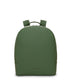 variant:: herbe -- olly purity herbe