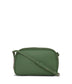variant:: herbe -- pair purity herbe