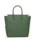 variant:: herbe -- percio purity herbe