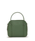variant:: herbe -- sabbi purity herbe