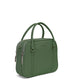 variant:: herbe -- sabbi purity herbe