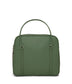 variant:: herbe -- sabbi lg purity herbe