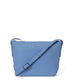 variant:: cote -- sam purity cote