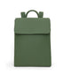 variant:: herbe -- sevan purity herbe