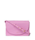variant:: flore -- sofi purity flore