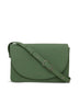 variant:: herbe -- sofi purity herbe