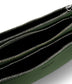 variant:: herbe -- triplet purity herbe