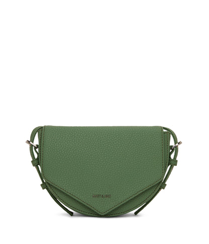 variant:: herbe -- twill purity herbe